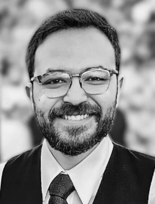 Ayman Photos 2
