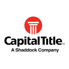 Capititla title